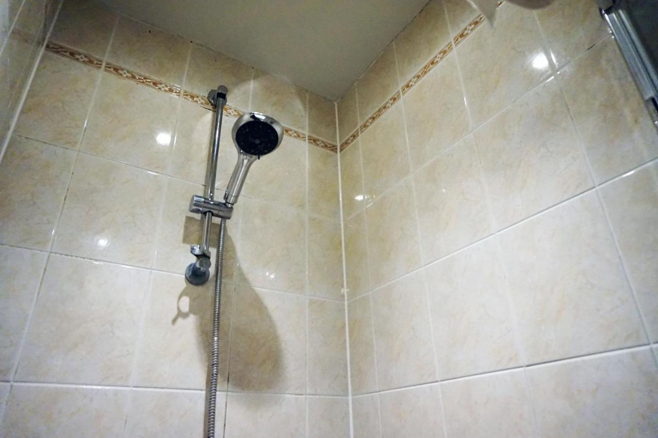 The Penny Farthing Hotel Бъркхамстед Екстериор снимка